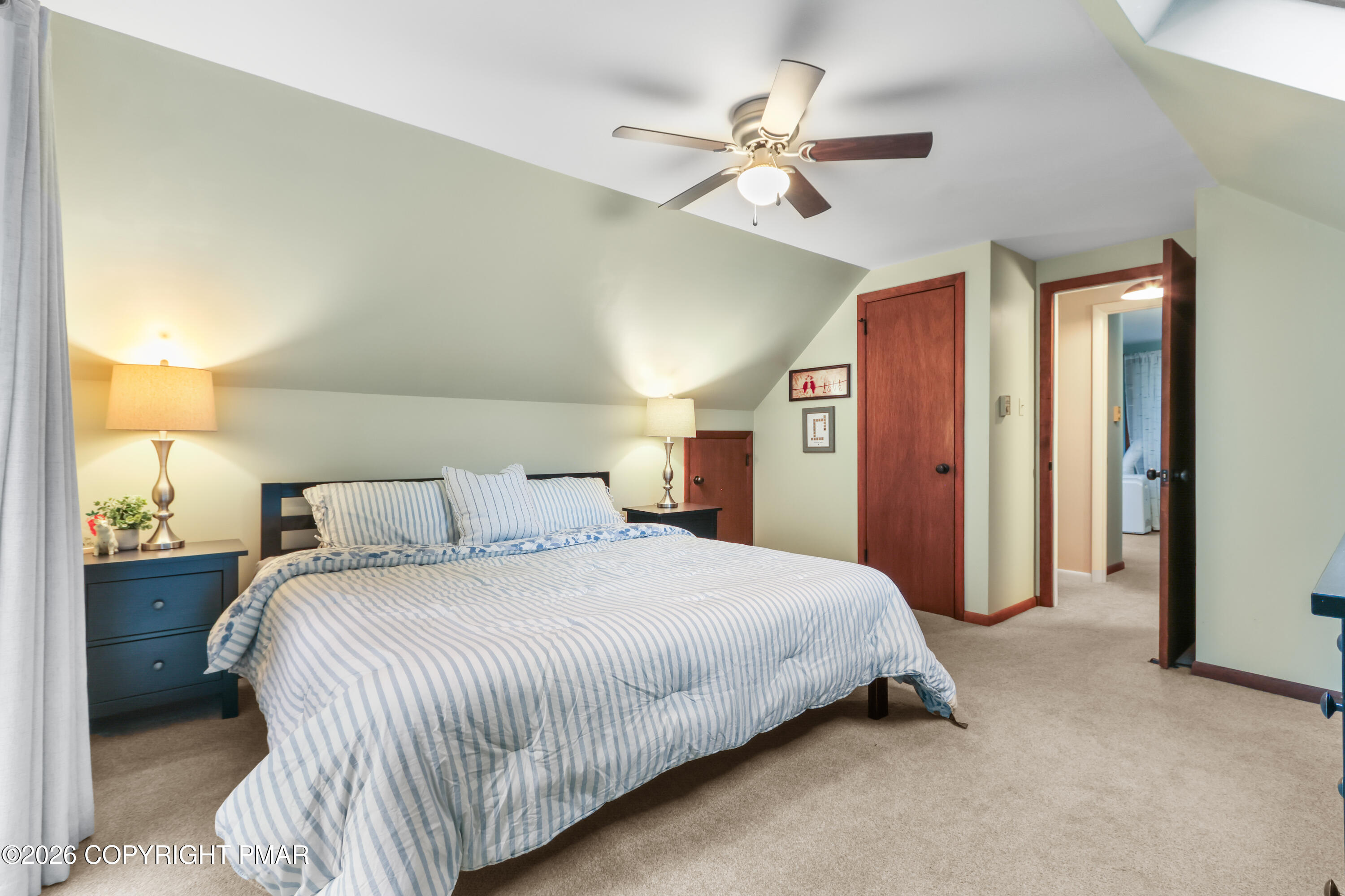175 Deer Trail Drive Property Photo 24