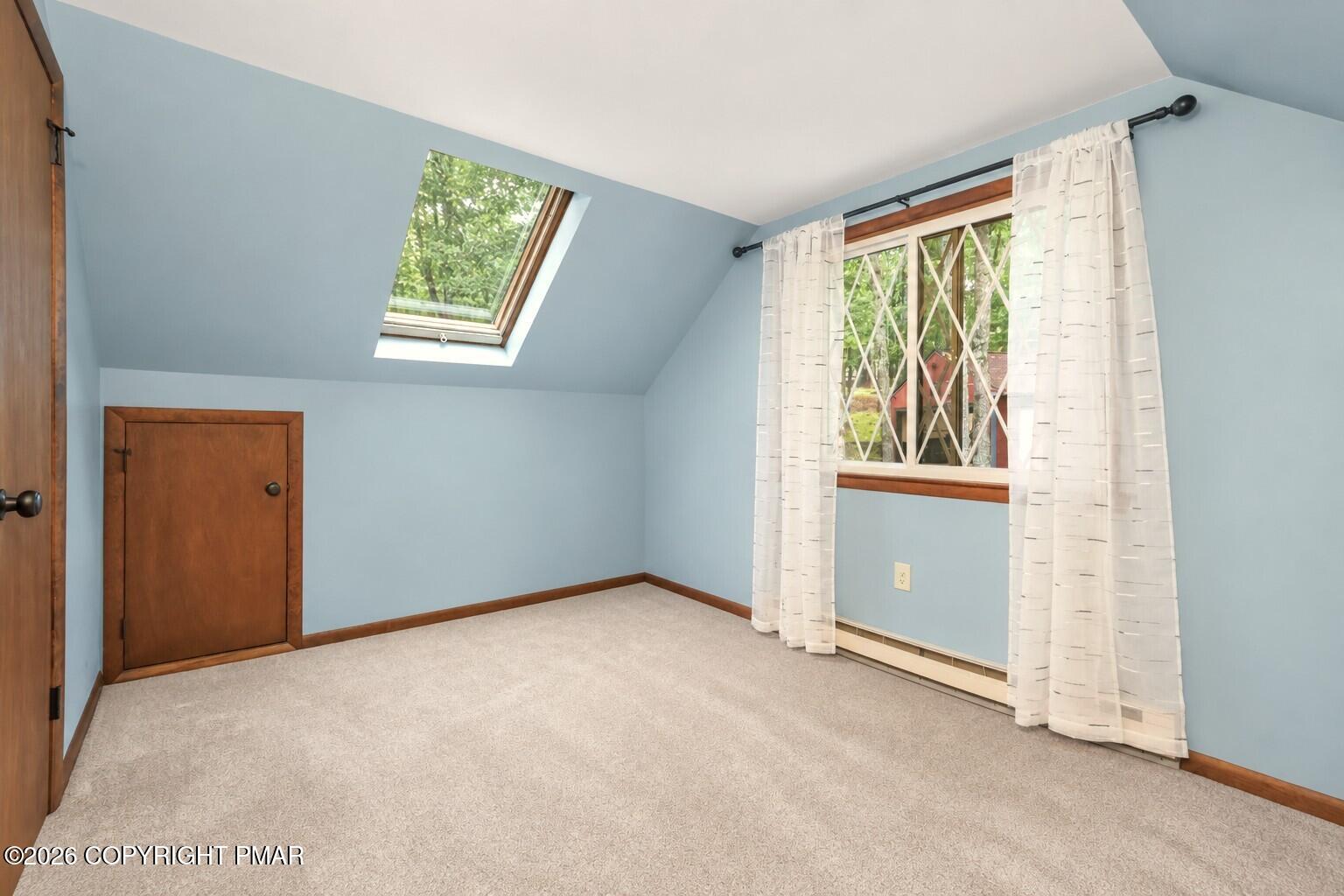175 Deer Trail Drive Property Photo 27