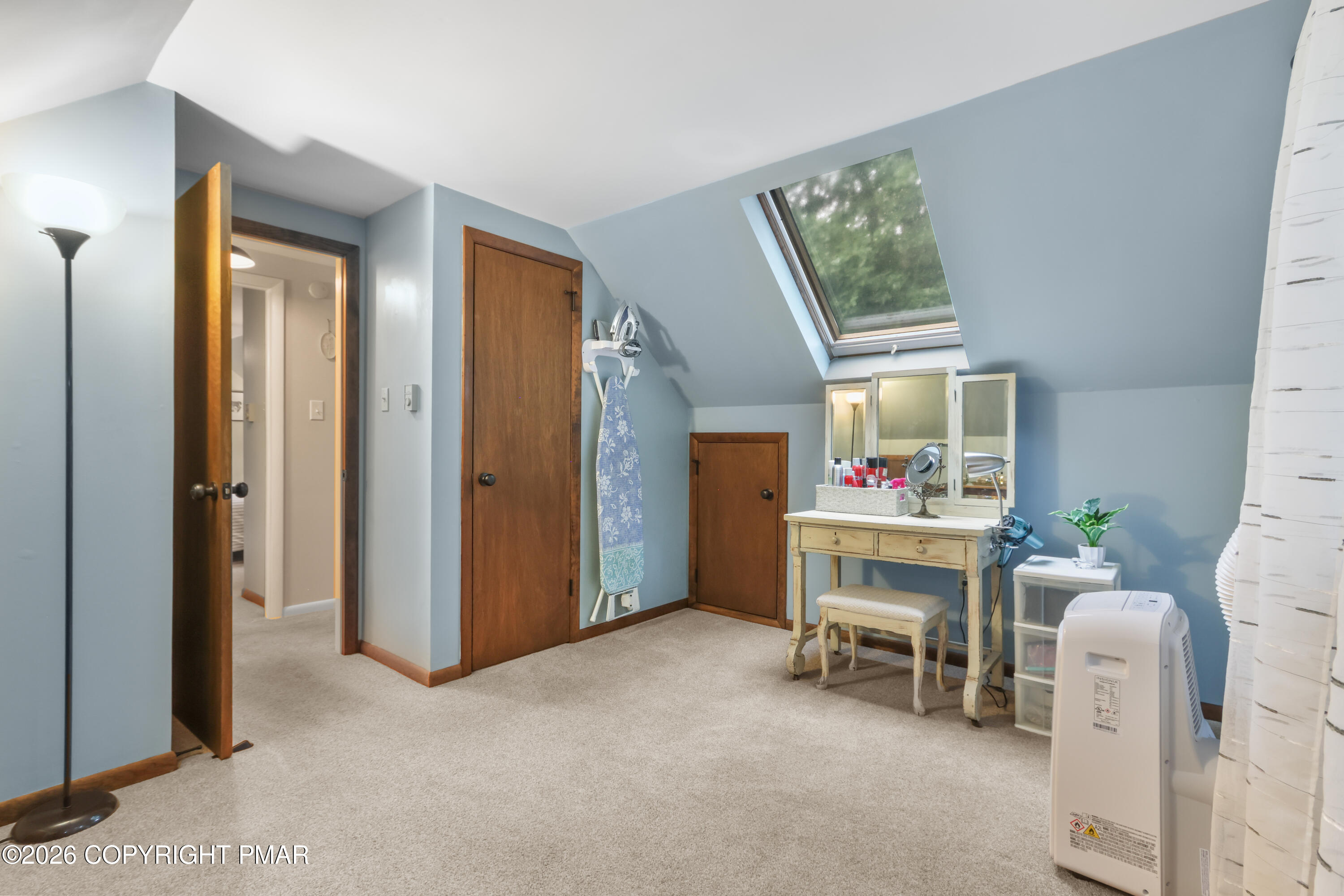 175 Deer Trail Drive Property Photo 30