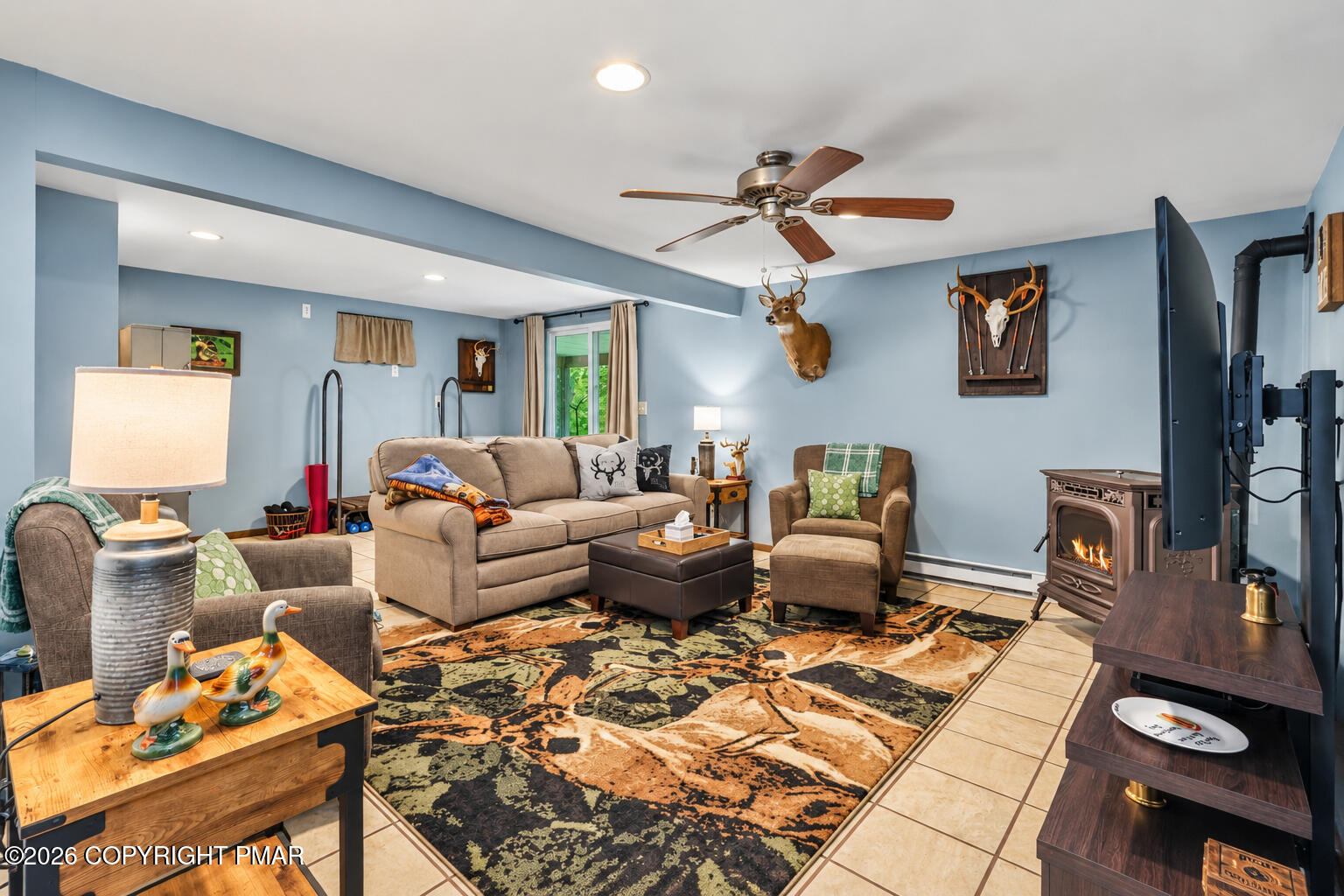 175 Deer Trail Drive Property Photo 31