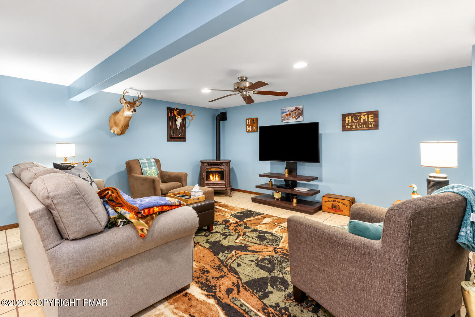 175 Deer Trail Drive Property Photo 32
