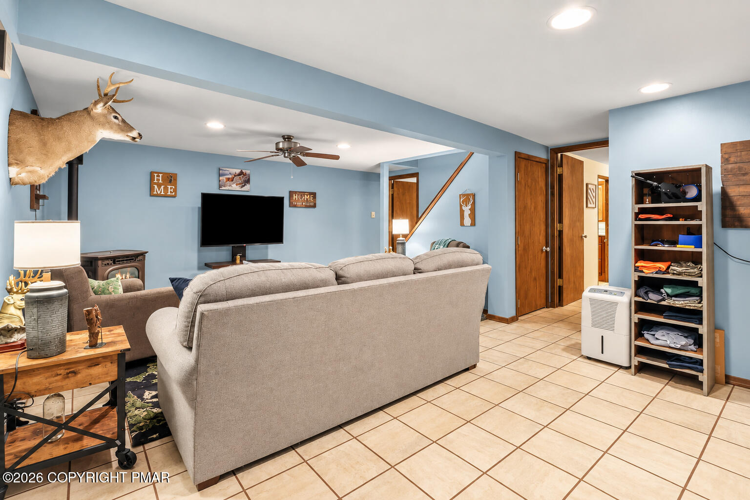 175 Deer Trail Drive Property Photo 33