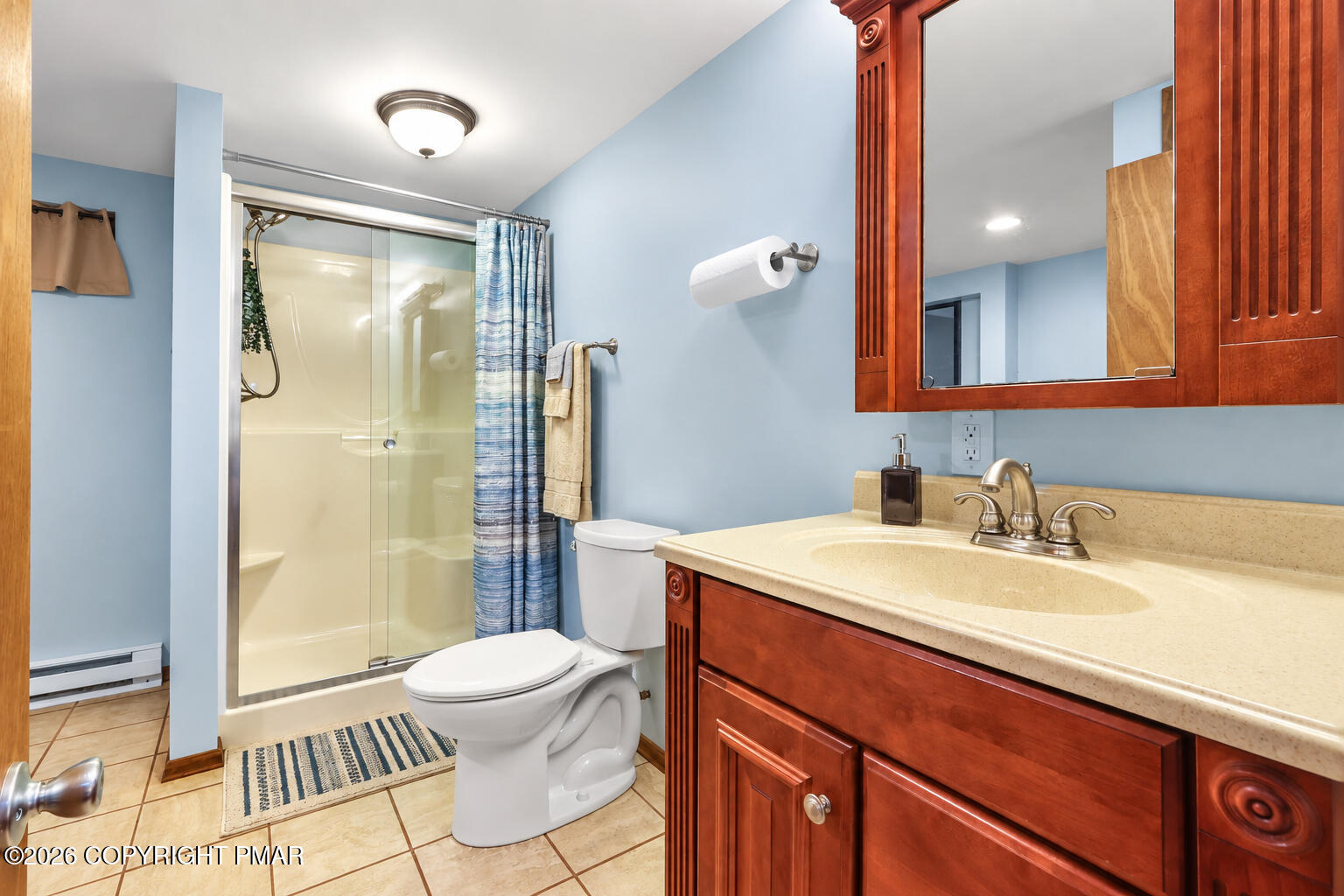 175 Deer Trail Drive Property Photo 35