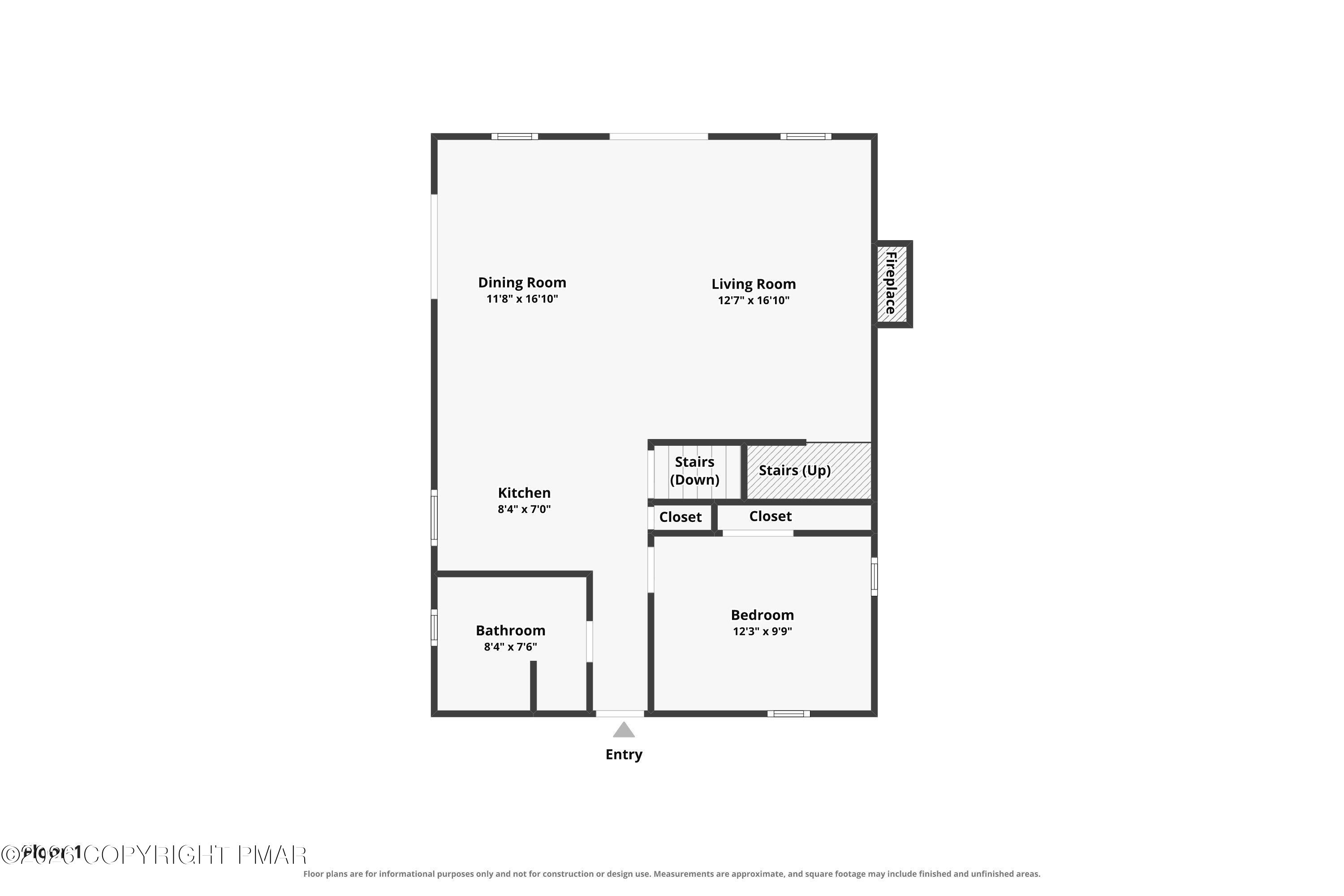 175 Deer Trail Drive Property Photo 38