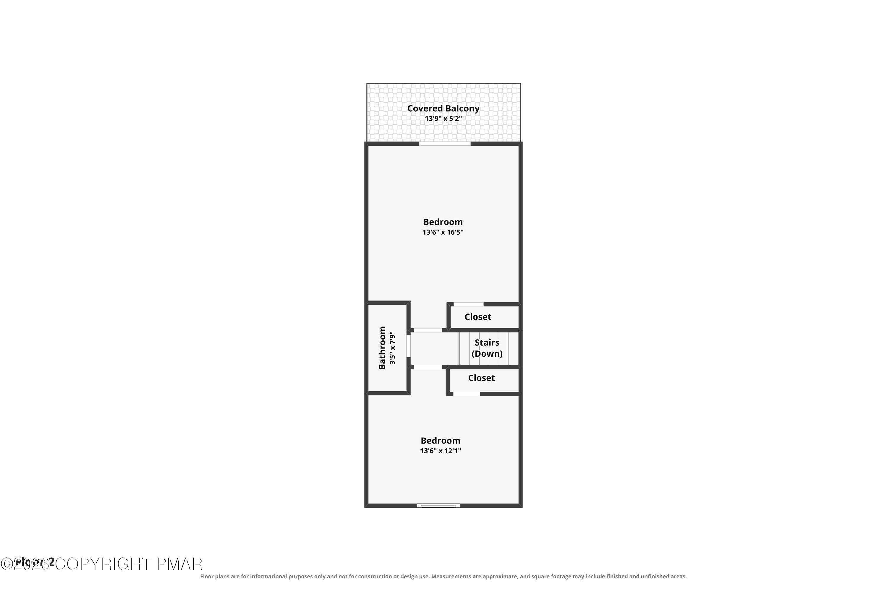 175 Deer Trail Drive Property Photo 39