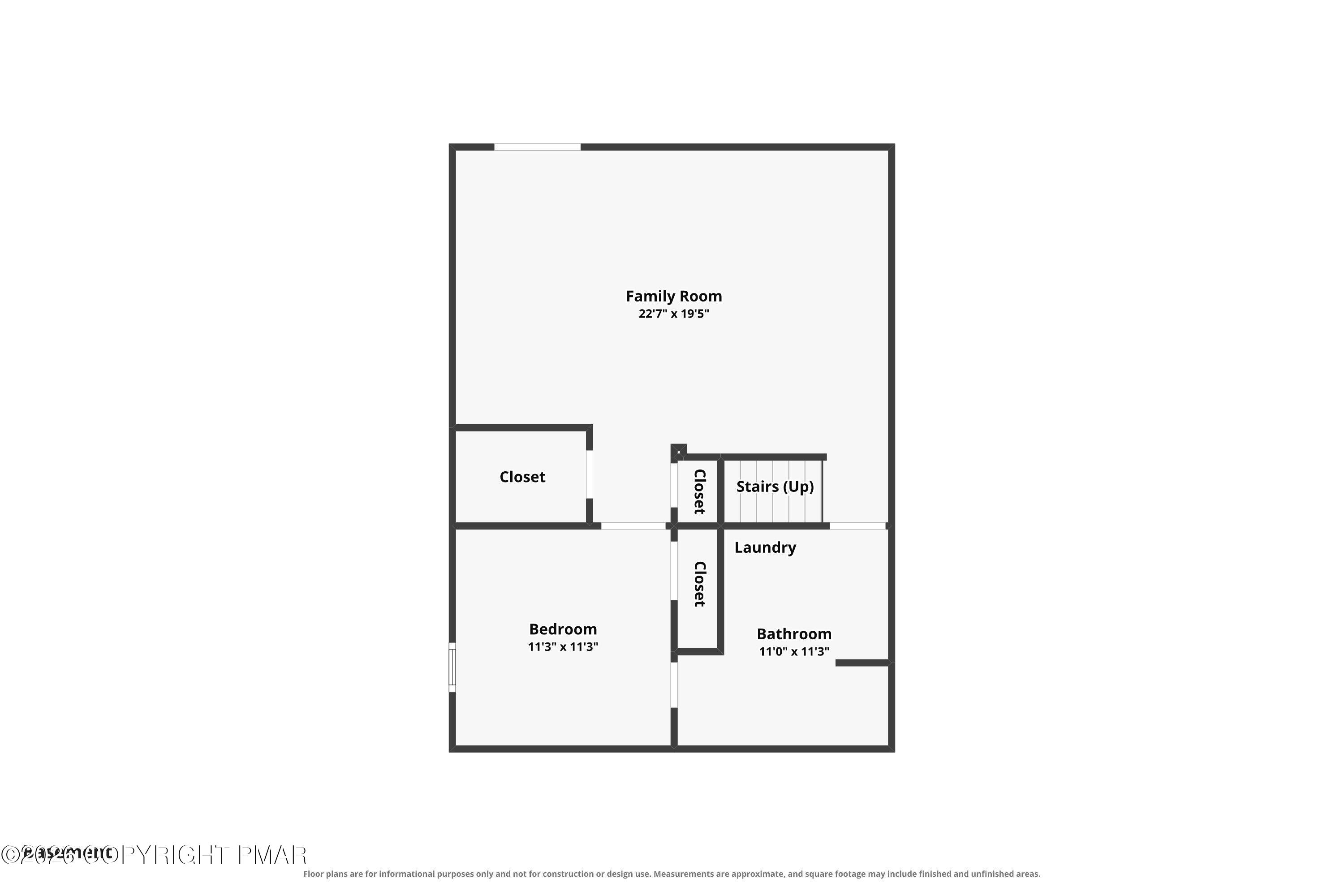 175 Deer Trail Drive Property Photo 40