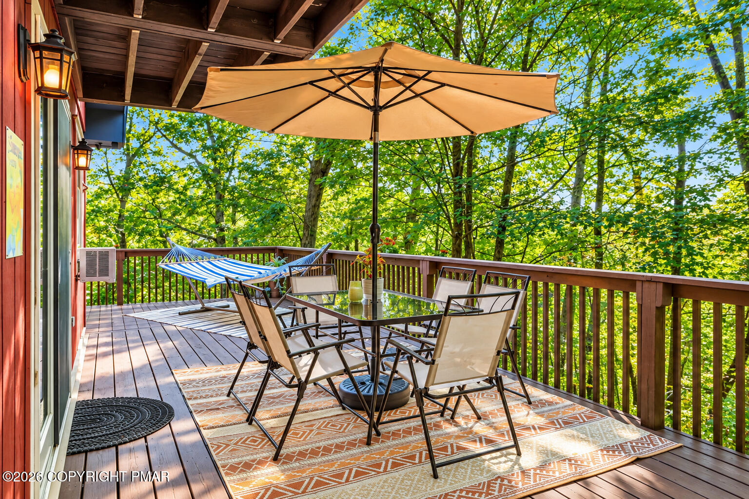 175 Deer Trail Drive Property Photo 41