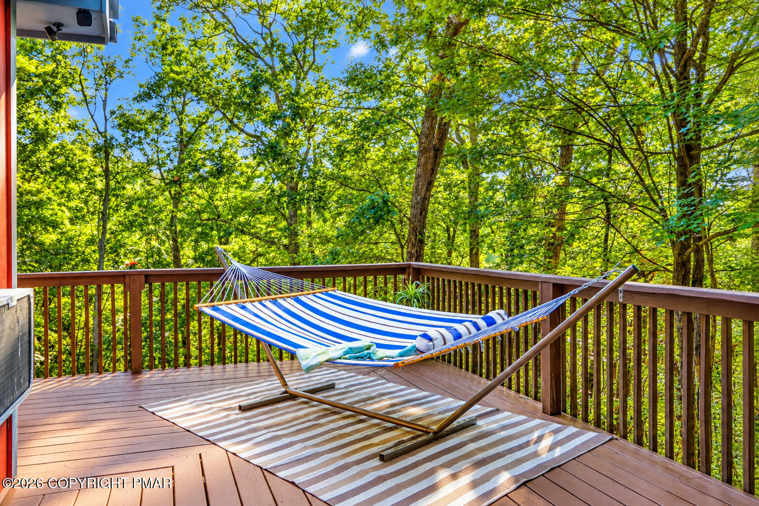 175 Deer Trail Drive Property Photo 42