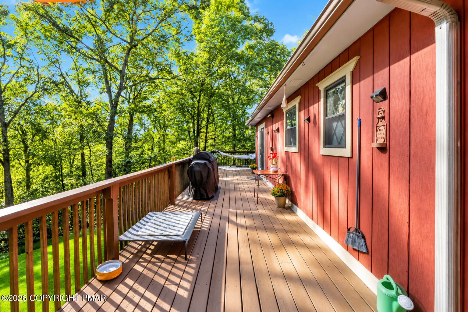 175 Deer Trail Drive Property Photo 44