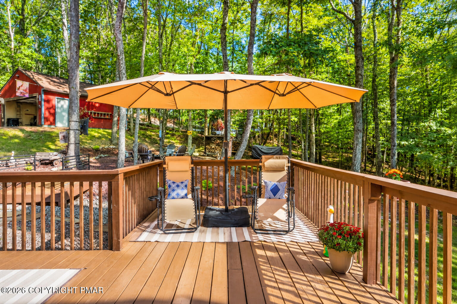 175 Deer Trail Drive Property Photo 45