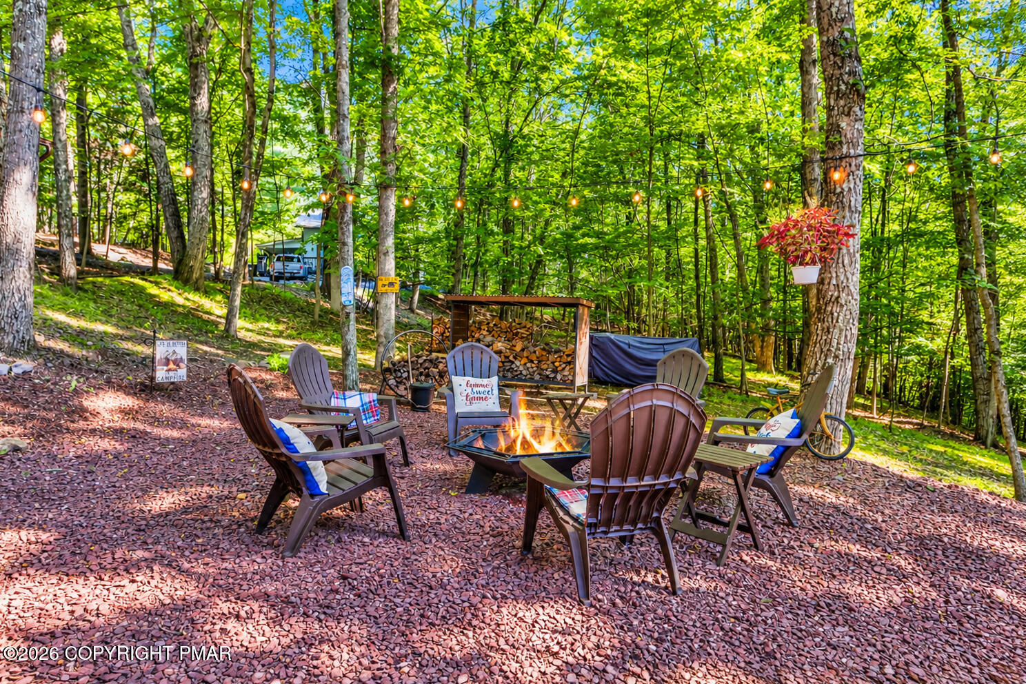 175 Deer Trail Drive Property Photo 47