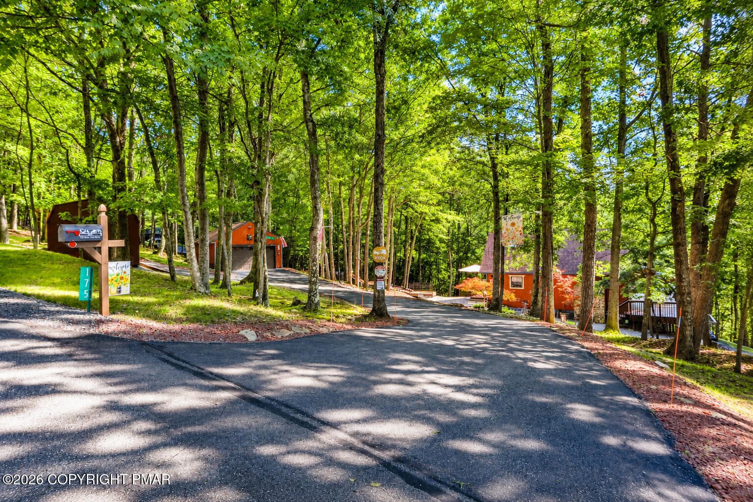 175 Deer Trail Drive Property Photo 58