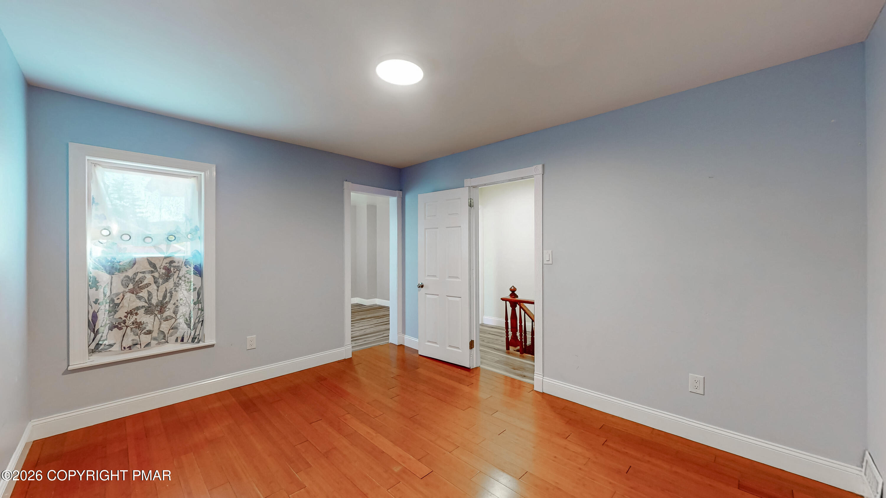 913 Sarah Street Property Photo 16
