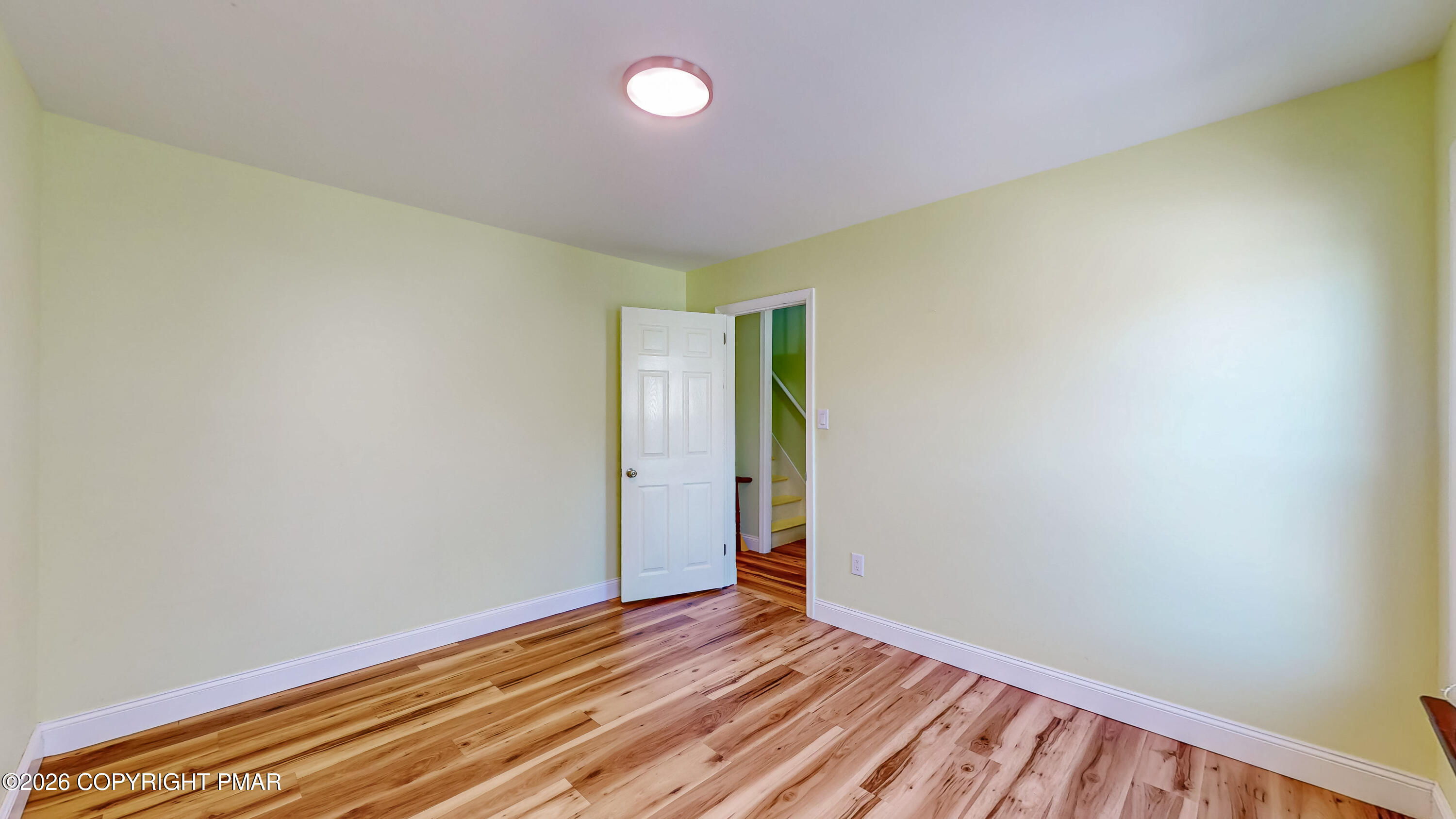 913 Sarah Street Property Photo 19