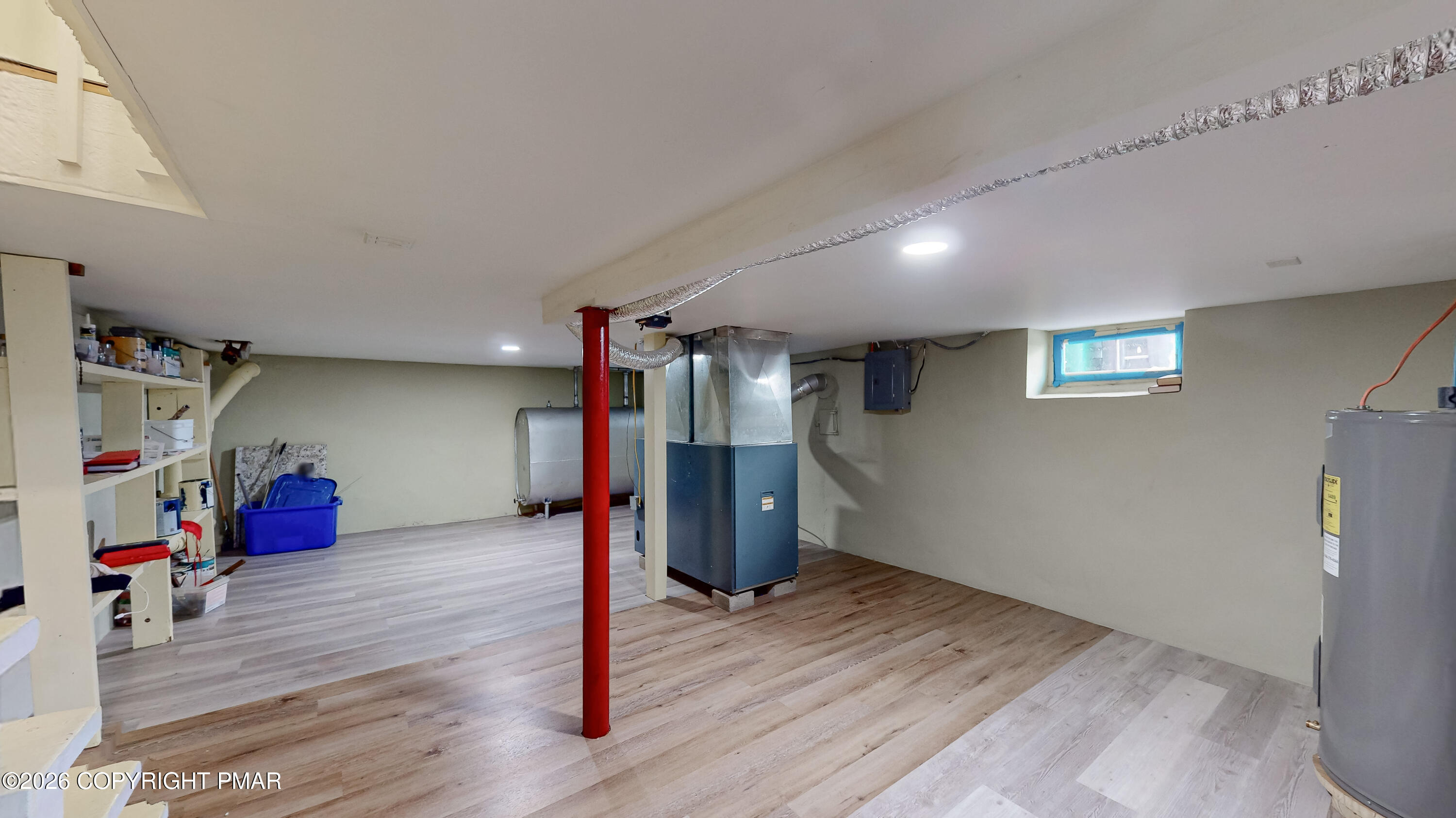 913 Sarah Street Property Photo 24