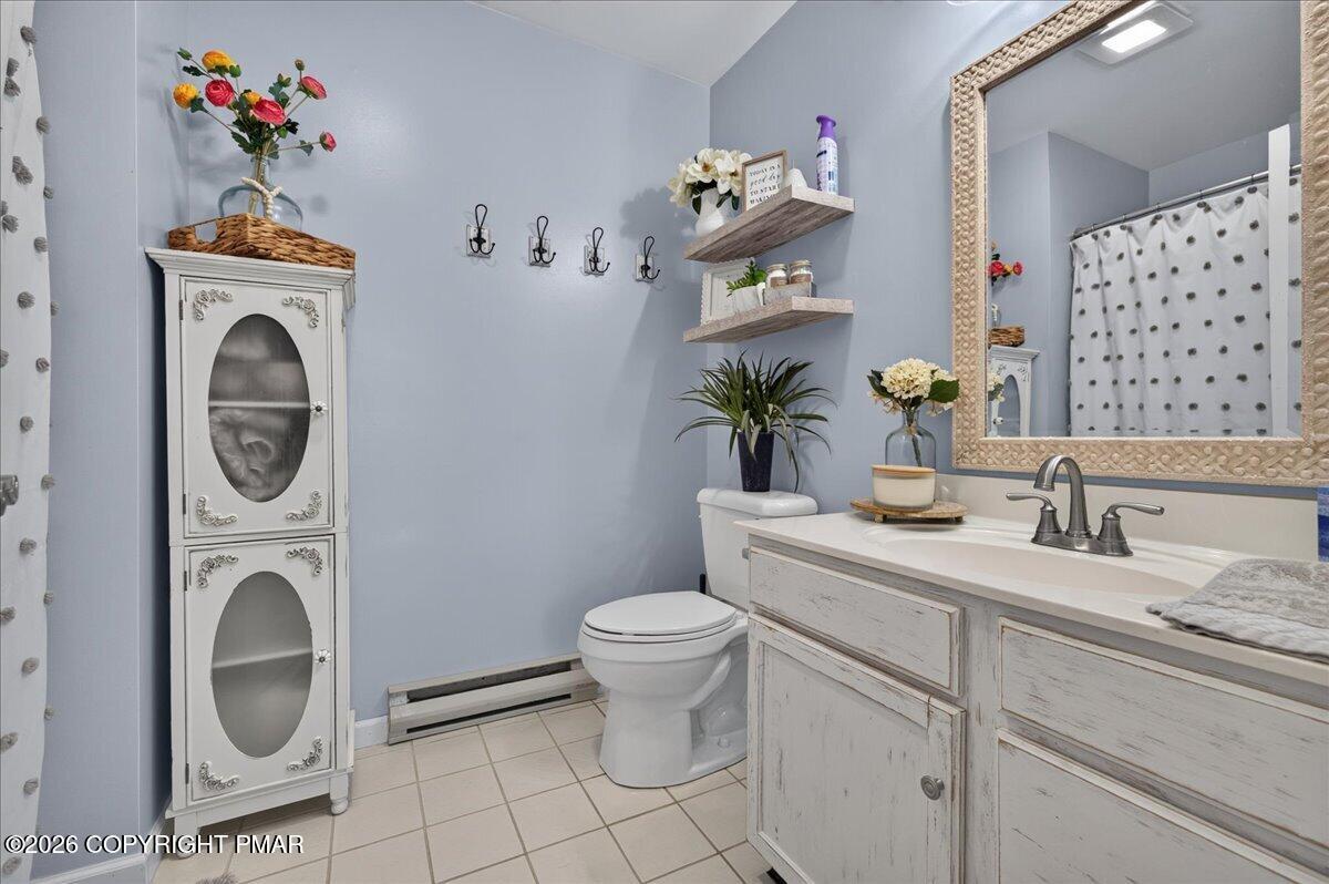 151 Colleen Drive Property Photo 25