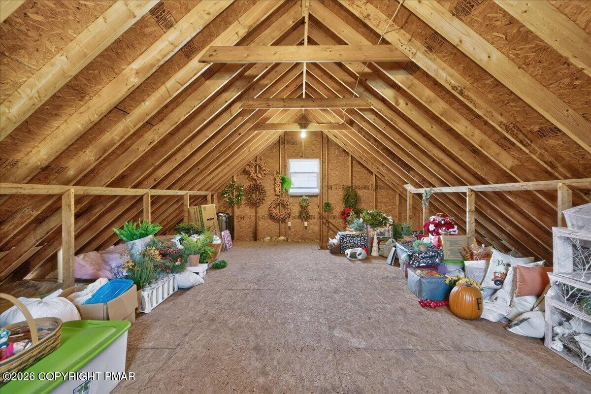 151 Colleen Drive Property Photo 30