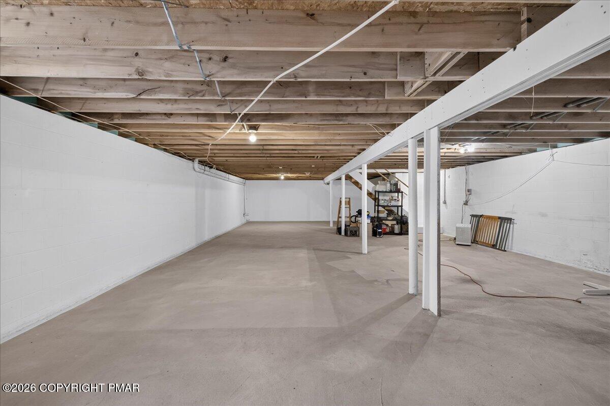 151 Colleen Drive Property Photo 31
