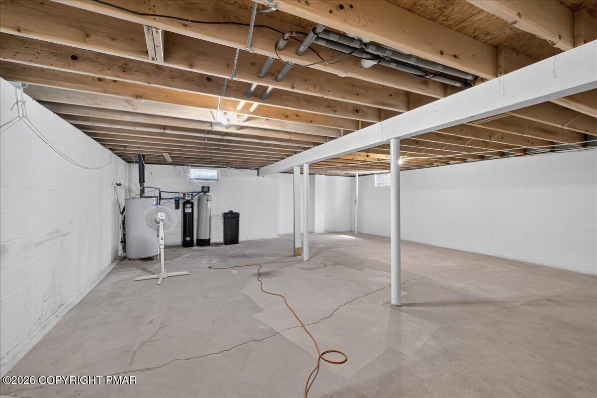 151 Colleen Drive Property Photo 32
