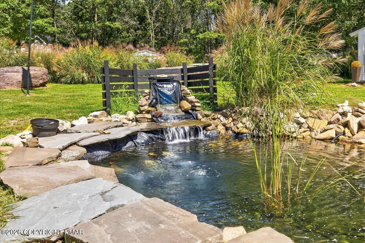 151 Colleen Drive Property Photo 34