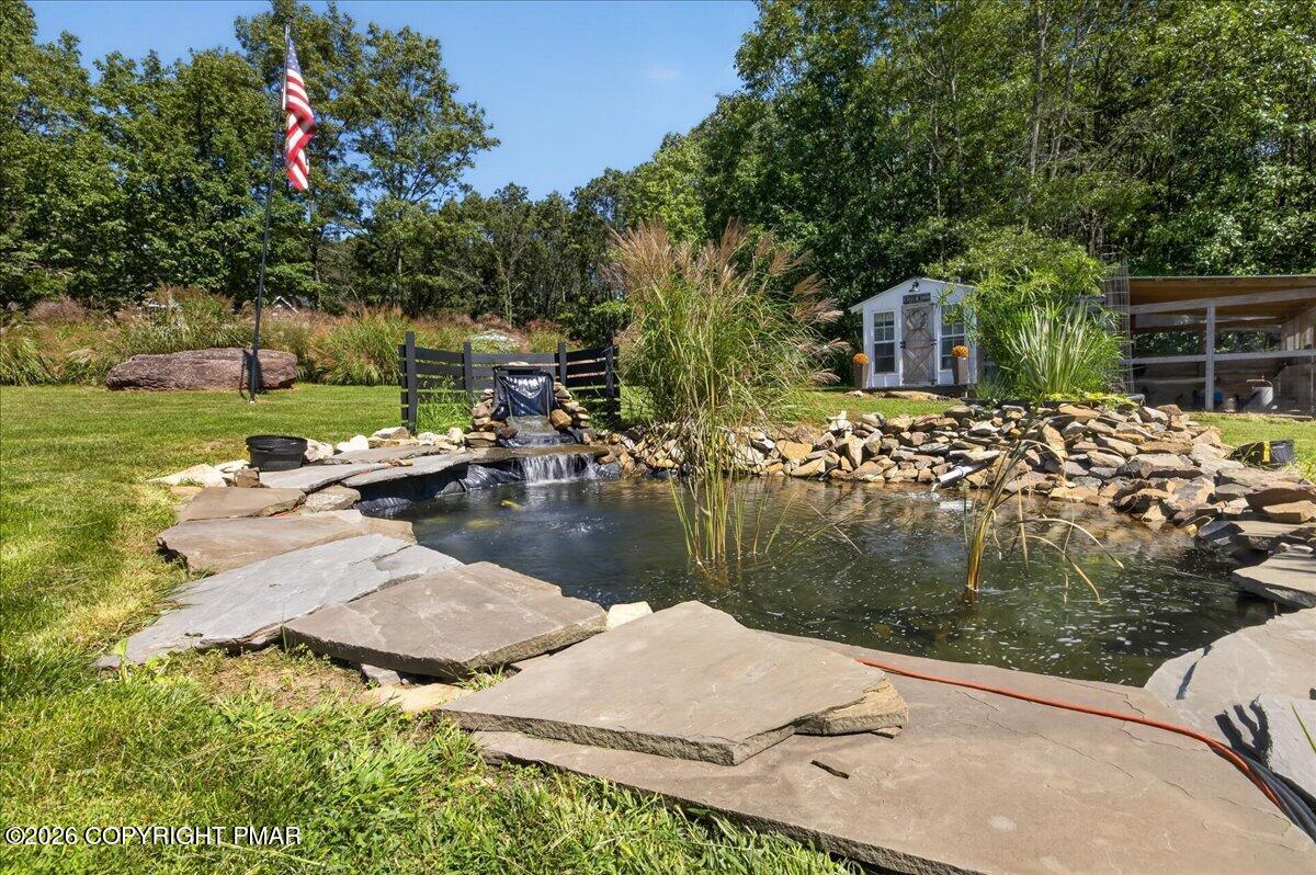 151 Colleen Drive Property Photo 35