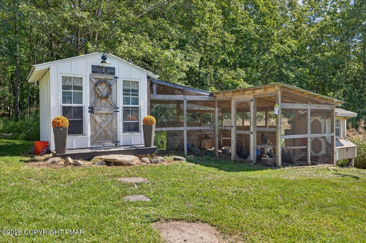 151 Colleen Drive Property Photo 36