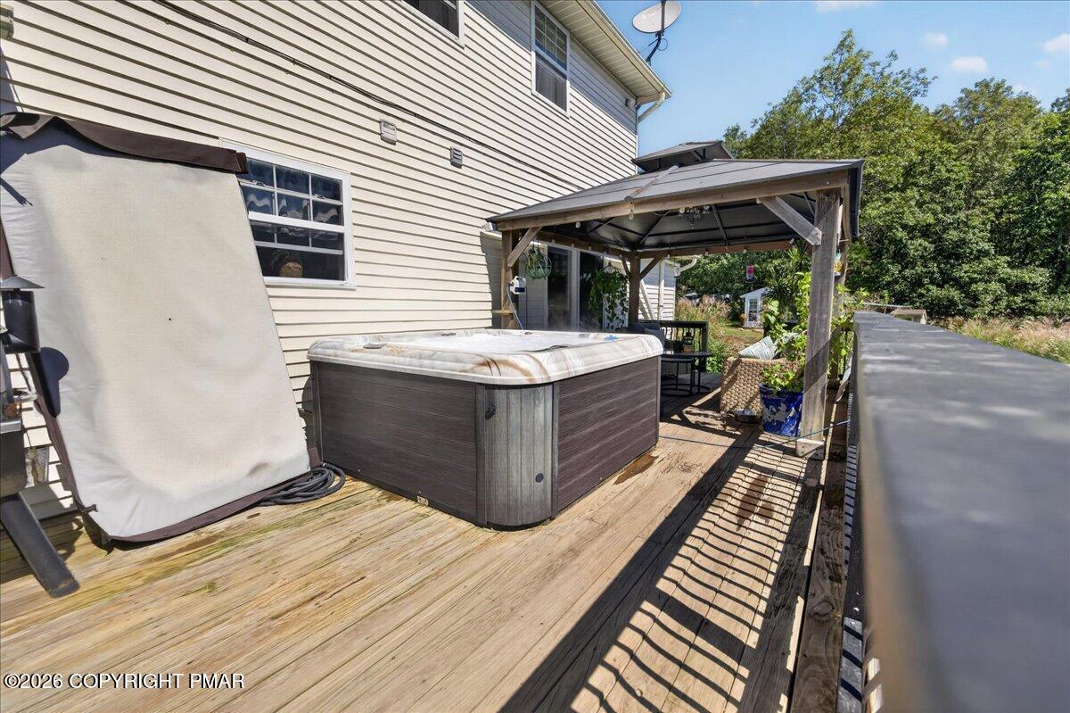 151 Colleen Drive Property Photo 38