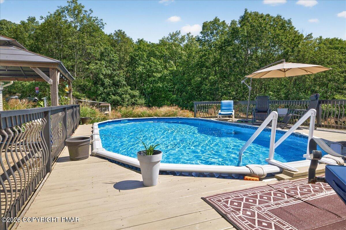 151 Colleen Drive Property Photo 39