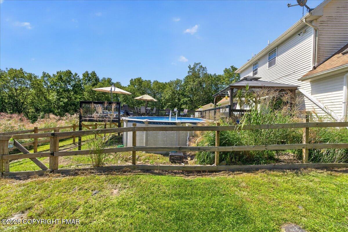 151 Colleen Drive Property Photo 42