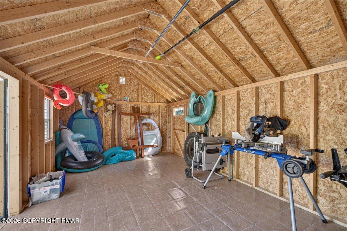 151 Colleen Drive Property Photo 45