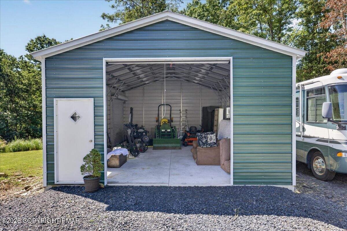 151 Colleen Drive Property Photo 46