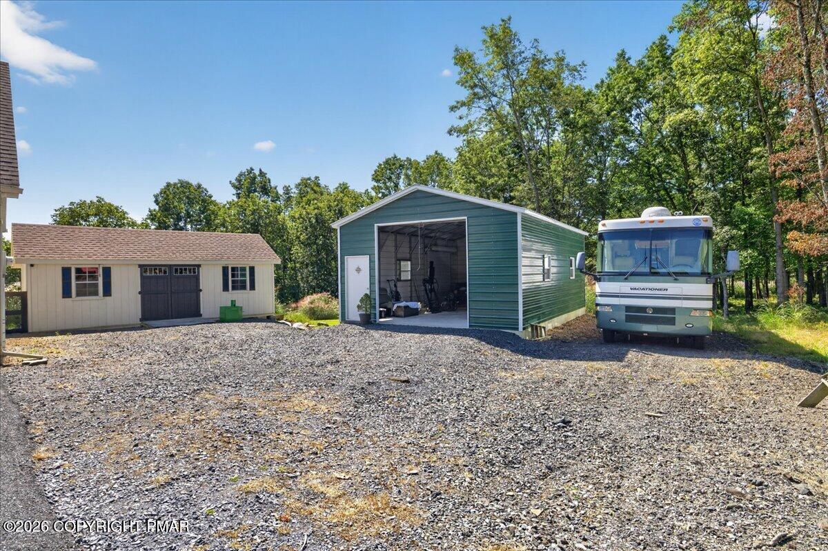 151 Colleen Drive Property Photo 47