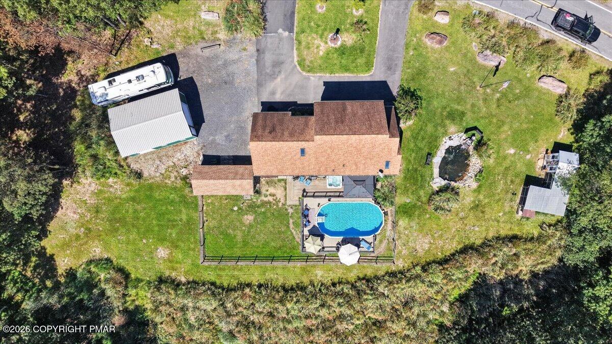 151 Colleen Drive Property Photo 56