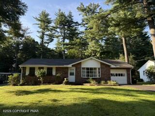 247 Tanite Road Property Photo 1