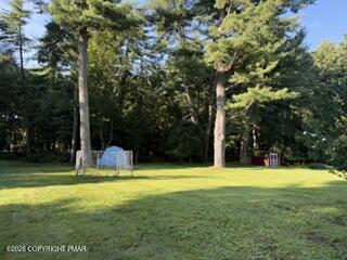 247 Tanite Road Property Photo 2