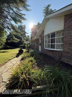 247 Tanite Road Property Photo 3