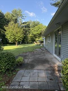 247 Tanite Road Property Photo 4