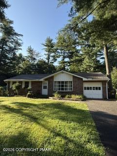 247 Tanite Road Property Photo 5