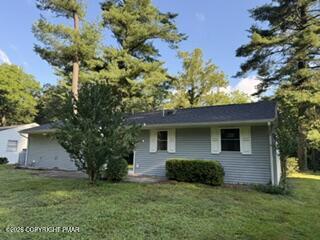247 Tanite Road Property Photo 6