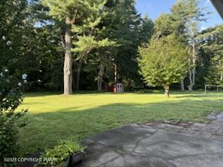 247 Tanite Road Property Photo 8