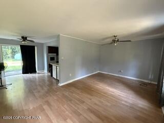 247 Tanite Road Property Photo 9