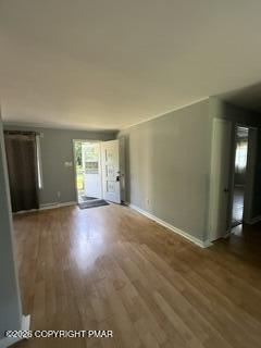 247 Tanite Road Property Photo 10