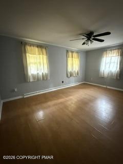 247 Tanite Road Property Photo 11