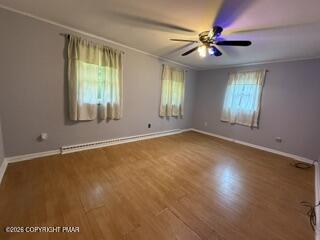 247 Tanite Road Property Photo 12