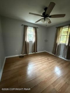 247 Tanite Road Property Photo 13