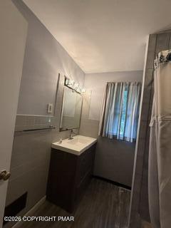 247 Tanite Road Property Photo 14
