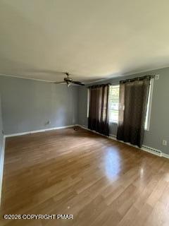247 Tanite Road Property Photo 15