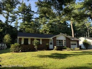 247 Tanite Road Property Photo 16