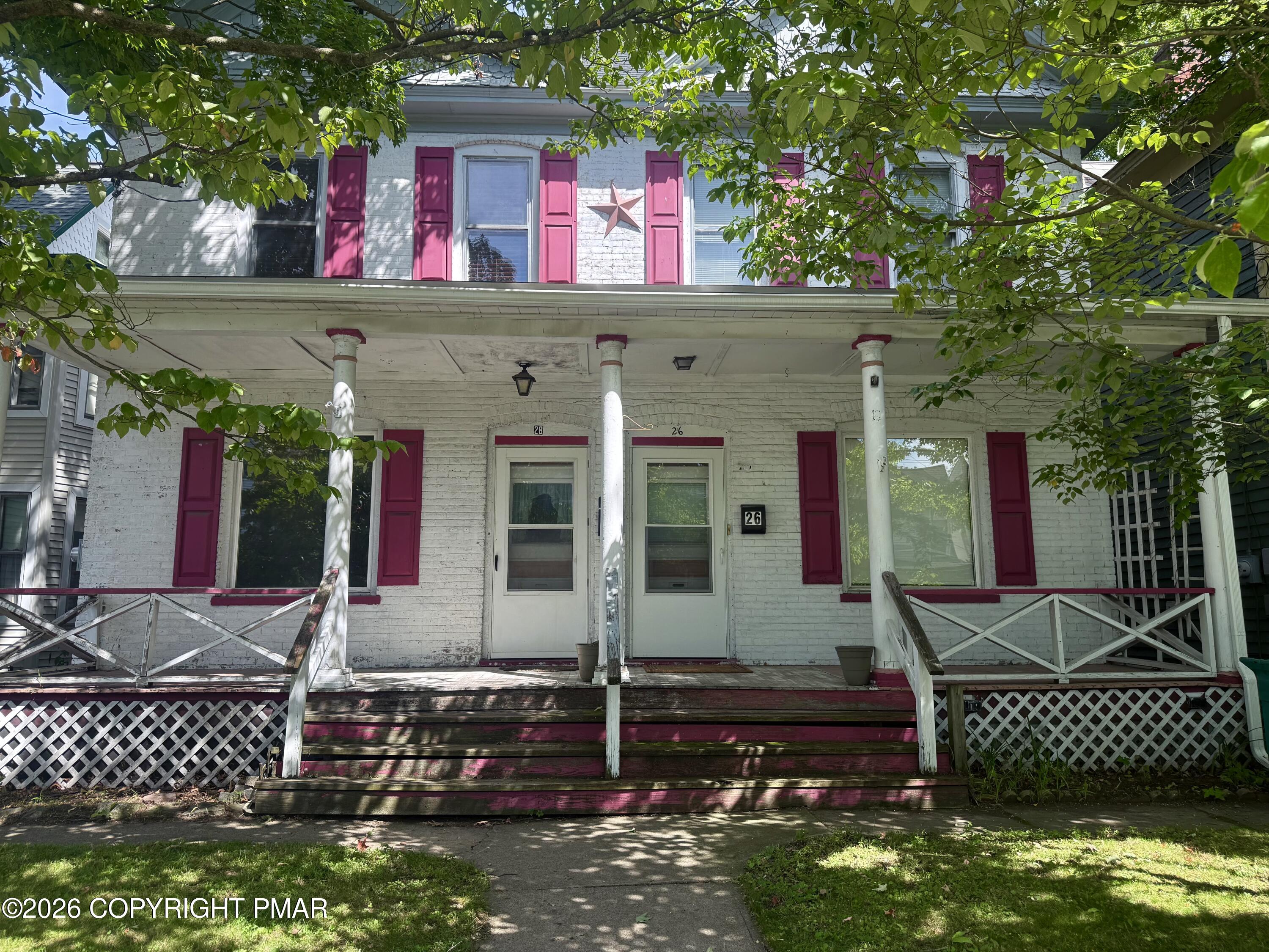 26-28 N Green Street Property Photo 1