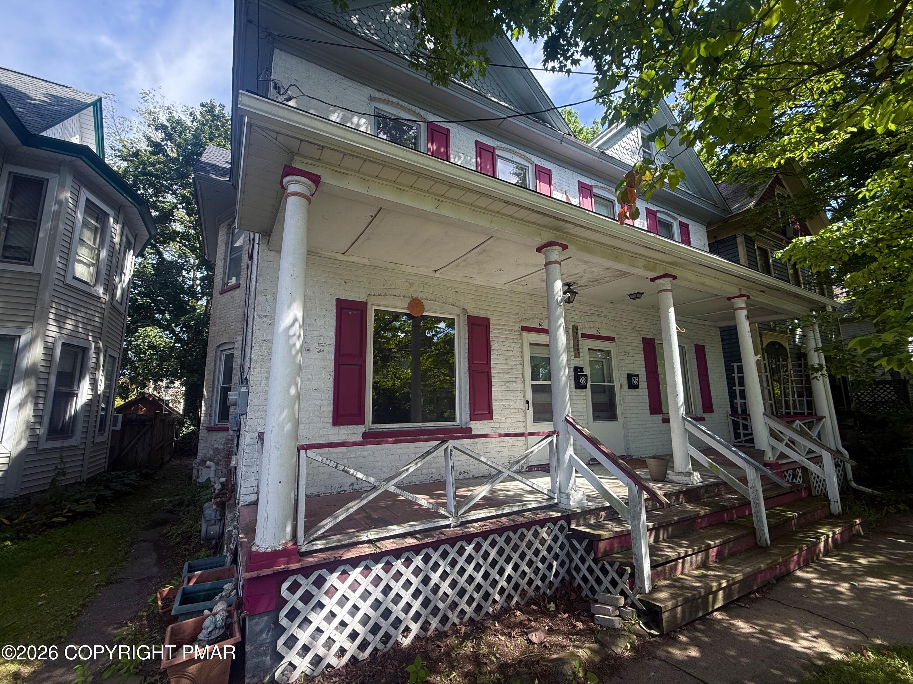 26-28 N Green Street Property Photo 2